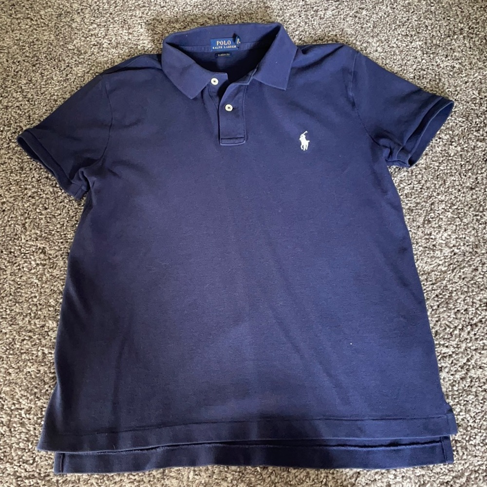 Polo Ralph Lauren Polo